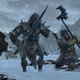 Image for article titled Game Reviewers Protest Middle-Earth's Senseless War in the North